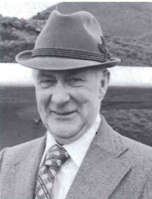 Sigurður Þórðarson Sdbl. 1992.jpg