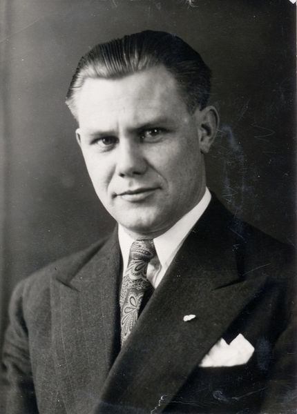 Mynd:Svavar Þórarinsson frá Suðurgarði.jpg