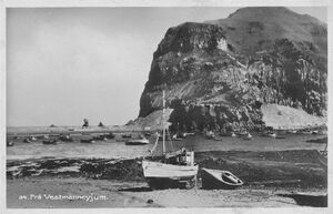 Vestmannaeyjahöfn 1930.jpg