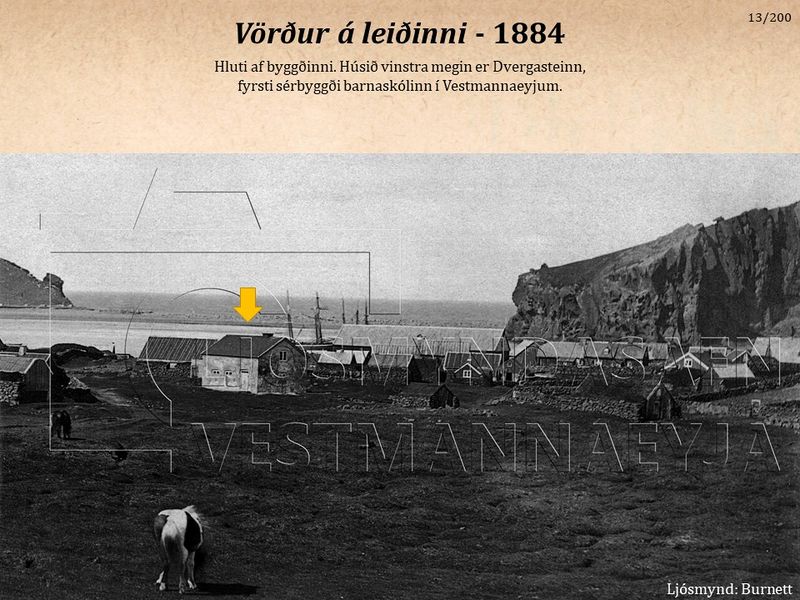 Mynd:100 ára sýning (13).jpg