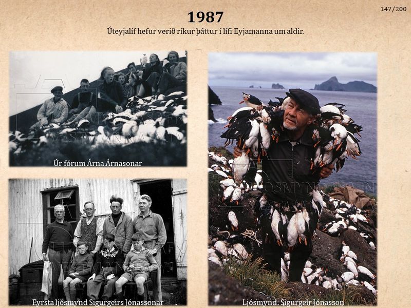 Mynd:100 ára sýning (147).jpg