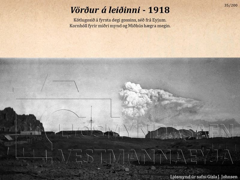 Mynd:100 ára sýning (35).jpg