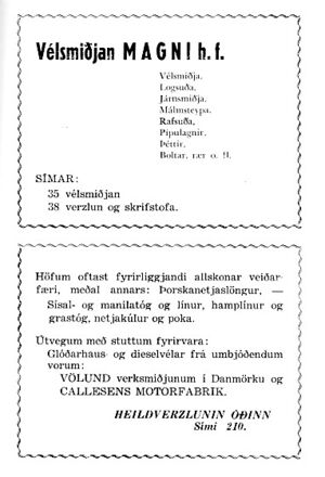 1954, augl. 16.jpg