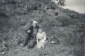 Fa-fjólublátt (39).jpg