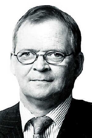 Gisli Asmundsson.jpg