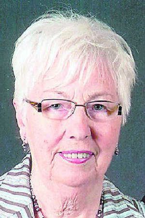 Guðrún Lilja Magnúsdóttir.jpg