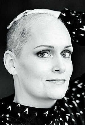 Gudrun Birna Kjartansdottir.jpg