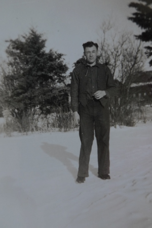 Jóhann Jörgen Sigurðsson.png