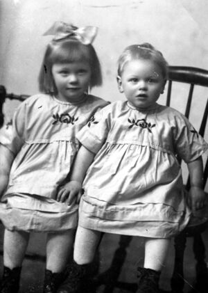 KG-mannamyndir 10072.jpg