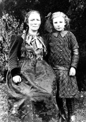 KG-mannamyndir 10906.jpg