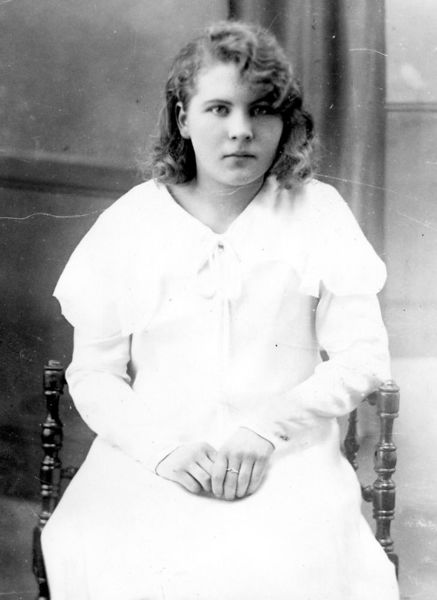 Mynd:KG-mannamyndir 11882.jpg