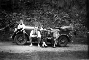 KG-mannamyndir 12923.jpg