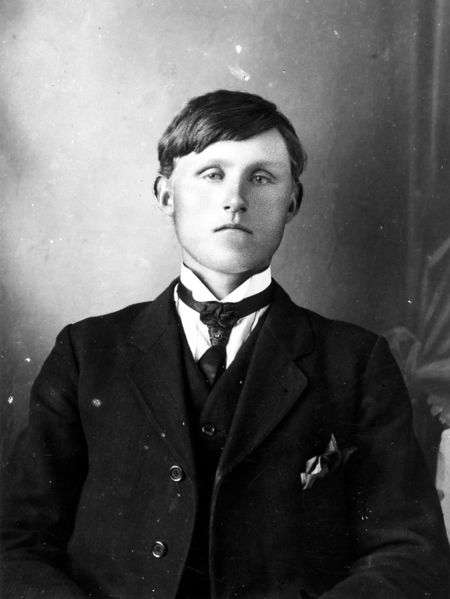 Mynd:KG-mannamyndir 13131.jpg