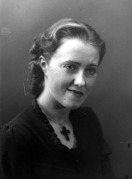 Mynd:KG-mannamyndir 15959.jpg