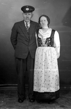 KG-mannamyndir 16779.jpg