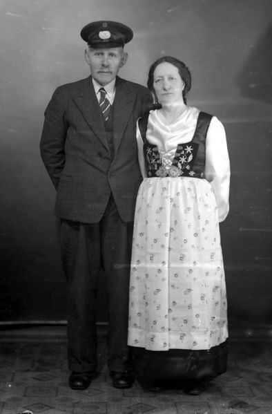 Mynd:KG-mannamyndir 16779.jpg