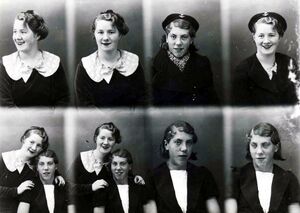 KG-mannamyndir 2114.jpg