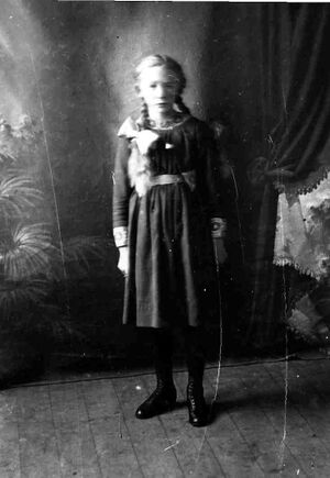 KG-mannamyndir 2509.jpg