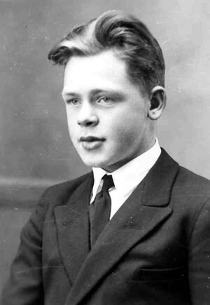 KG-mannamyndir 2698.jpg