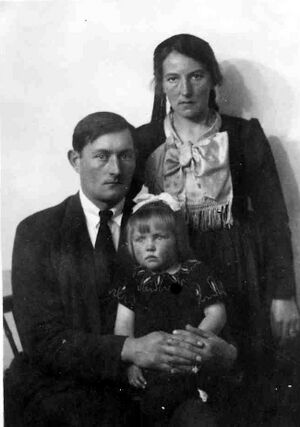 KG-mannamyndir 2740.jpg