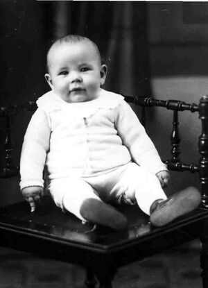 KG-mannamyndir 2940.jpg