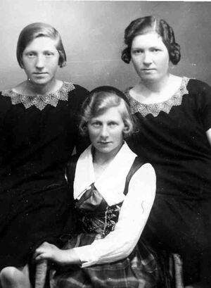 KG-mannamyndir 4018.jpg