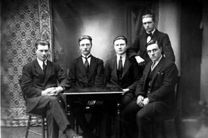 KG-mannamyndir 4220.jpg