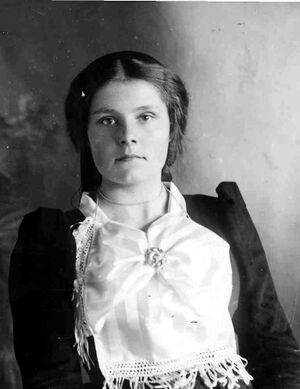 KG-mannamyndir 4817.jpg