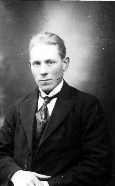 Mynd:KG-mannamyndir 5160.jpg