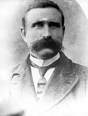 KG-mannamyndir 5554.jpg