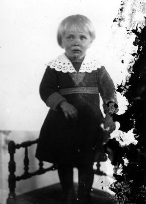 KG-mannamyndir 6357.jpg