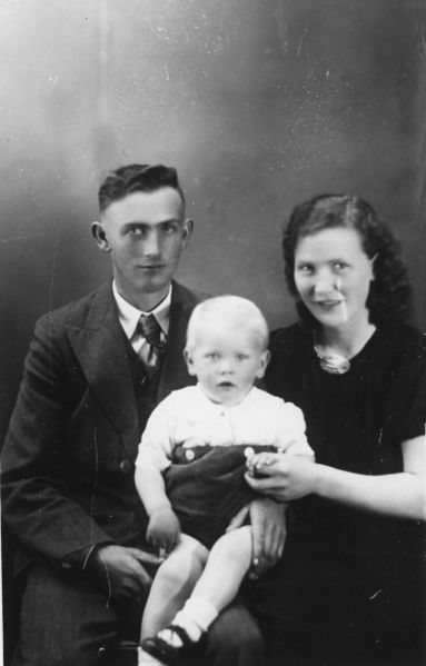 Mynd:KG-mannamyndir 7744.jpg