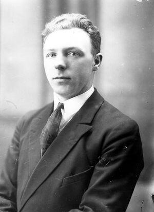 KG-mannamyndir 7856.jpg