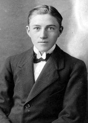 KG-mannamyndir 8391.jpg