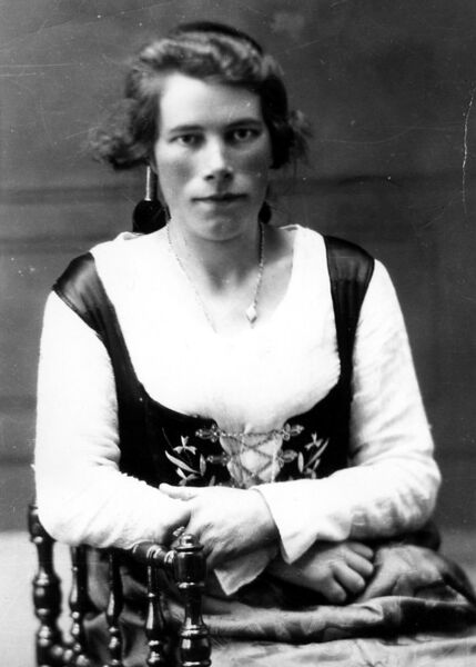 Mynd:KG-mannamyndir 8861.jpg