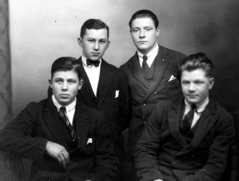 Mynd:KG-mannamyndir 9240.jpg