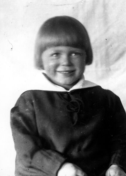 Mynd:KG-mannamyndir 9623.jpg