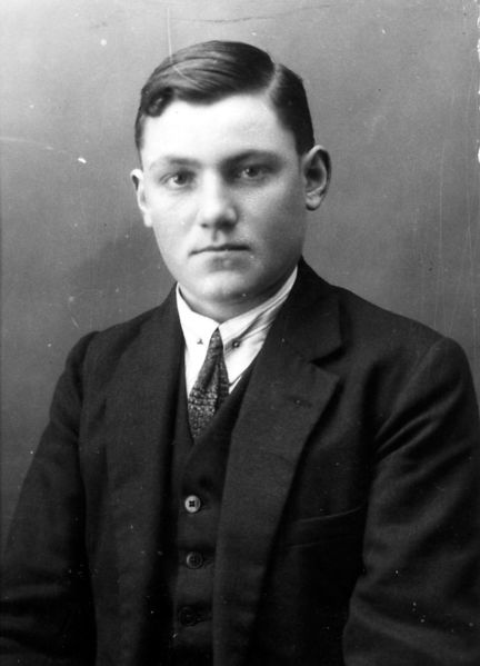 Mynd:KG-mannamyndir 9735.jpg