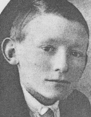 Karl Gunnar Jónasson.jpg