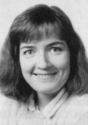 Olof Sveinbjorg Sigurdardottir.jpg