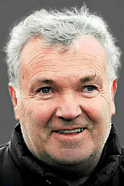 Mynd:Oskar Stefansson.jpg