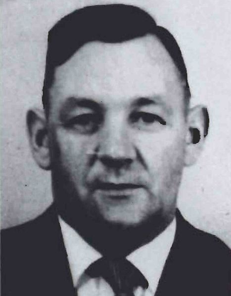 Mynd:Páll Ingibergsson Sdbl. 1989.jpg