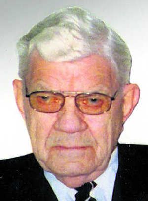 Ragnar Elíasson.jpg