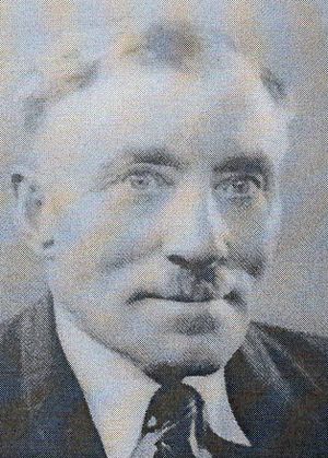 Sig. Bjarnason (Búlandi).JPG