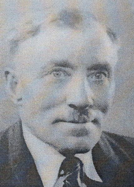 Mynd:Sig. Bjarnason (Búlandi).JPG