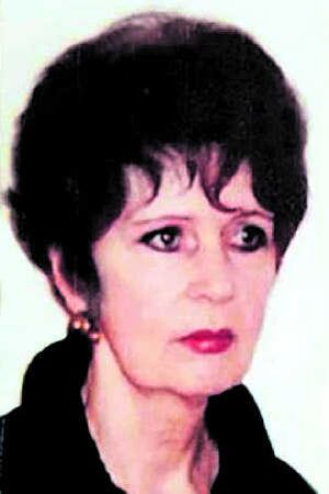 Svala Bjarnadottir.jpg