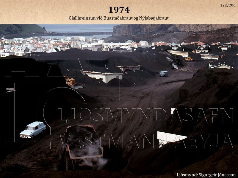 Mynd:100 ára sýning (122).jpg