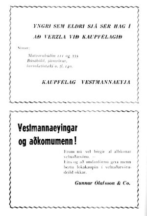 1954, augl. 13.jpg