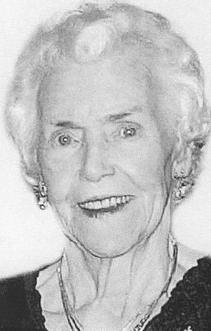 Alda Björnsdóttir0001.JPG