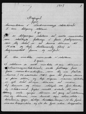 Barnaskólinn Bréfasafn 1880 - 1930 (1).jpg